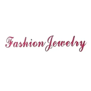fashion Jewelry