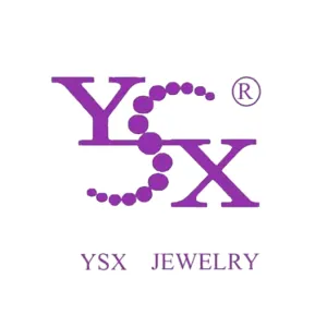 YSX