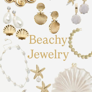 کالکشن ساحلی