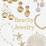 کالکشن ساحلی