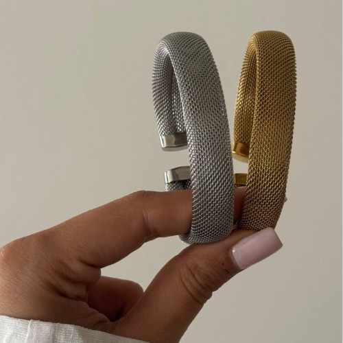 بنگل حصیری sp25-bn-0007