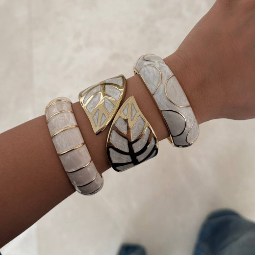 بنگل میناکاری sp25-bn-0018