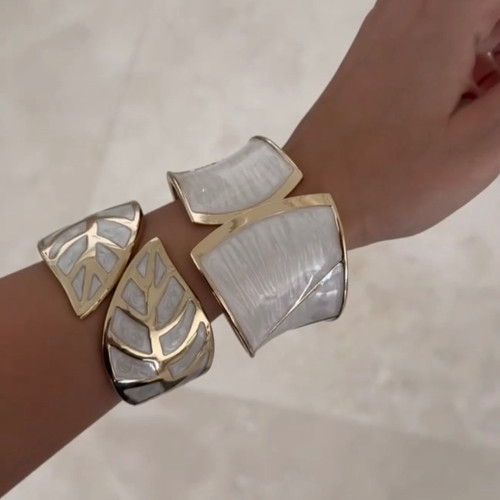 بنگل میناکاری sp25-bn-0019