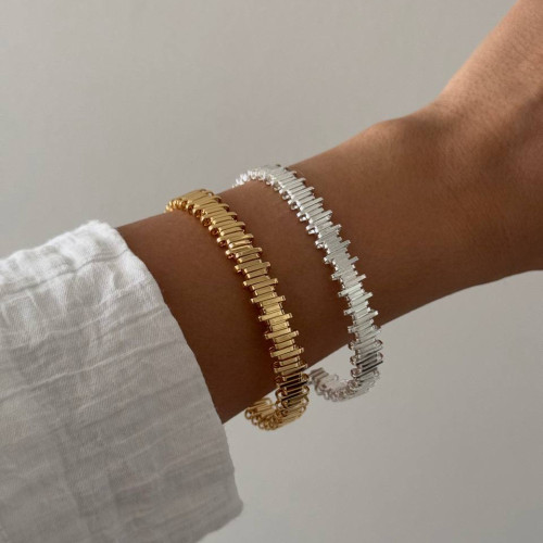 بنگل مینیمال sp25-bn-0020