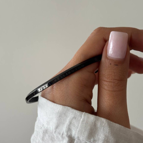 بنگل دنیل ویلینگتون sp25-bn-0009