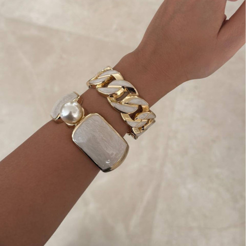 بنگل میناکاری sp25-bn-0013