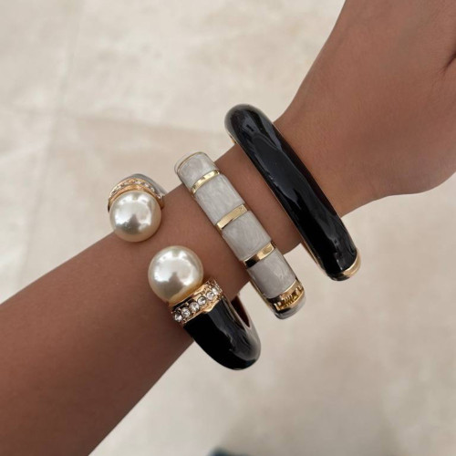 بنگل میناکاری sp25-bn-0017