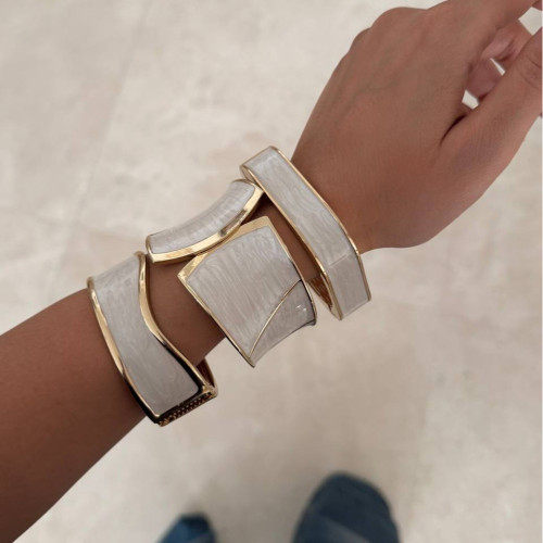 بنگل میناکاری sp25-bn-0014