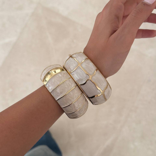 بنگل میناکاری sp25-bn-0012