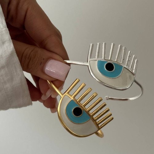 بنگل کیارا فرانی sp25-bn-0003