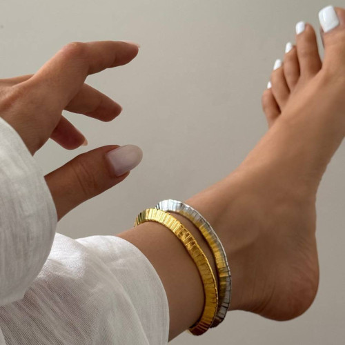 پابند کشی مینیمال ag25-an-0004