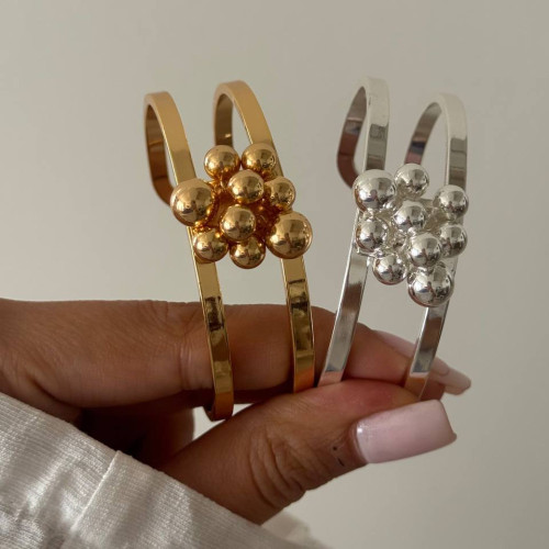 بنگل مینیمال sp25-bn-0011