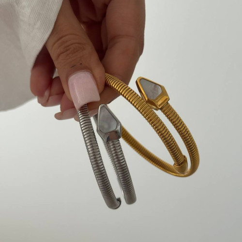 بنگل بولگاری sp25-bn-0005