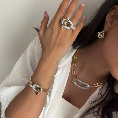 ست هرمس sp25-fs-0007