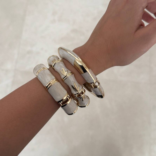 بنگل میناکاری sp25-bn-0016