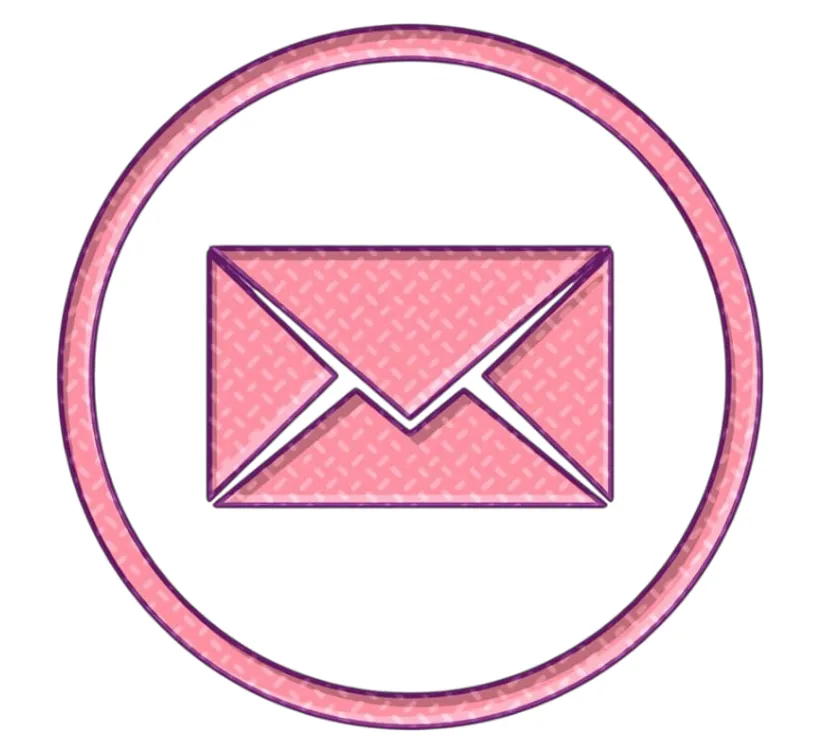 بهترین‌ کیفیت برای شما