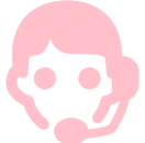tel-icon