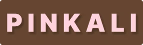 پینکالی