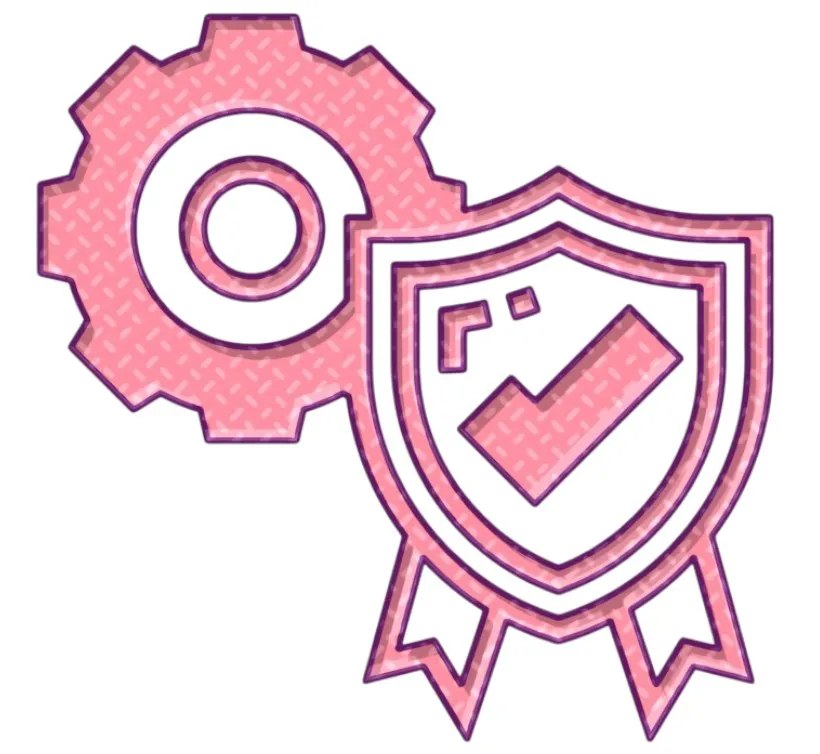  ضمانت سلامت فیزیکی کالا