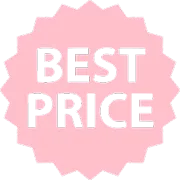 خوش قیمت ها